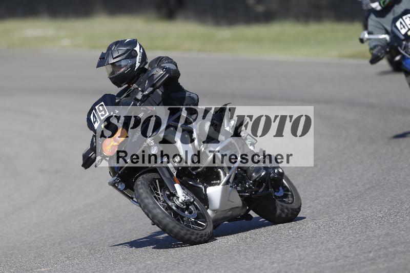 /35 07.08.2026  Discover the Bike ADR/Bike 2 gelb/49